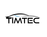 https://www.logocontest.com/public/logoimage/1515585563timtec_timtec copy 16.png